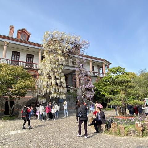 南通市在哪里申请公租房