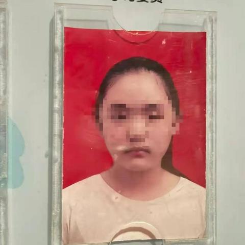 西安教育市场现状如何？