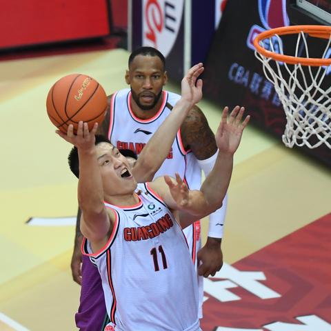 山东省东莞市有哪些县镇