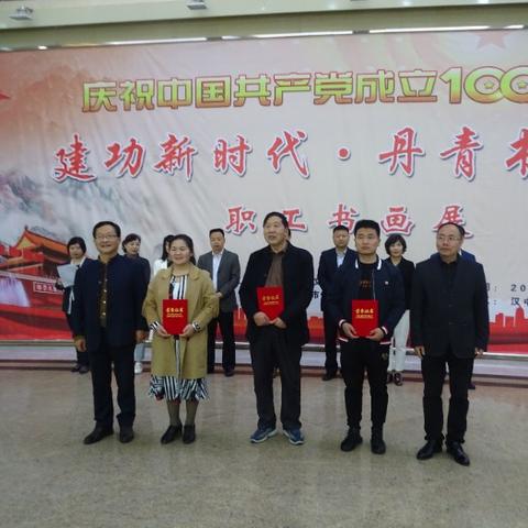 西安市群众艺术馆怎么样