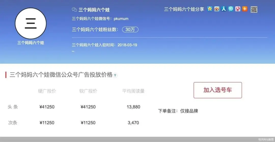 零食铺子利润有多大 卖零食利润怎么样