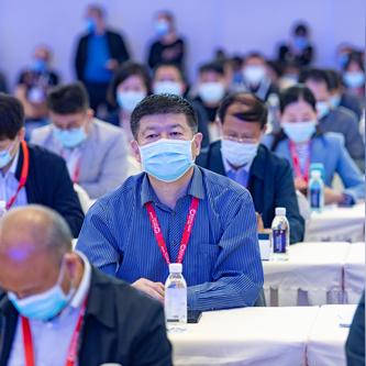 [苏州德迪医疗]相关长尾关键词有哪些