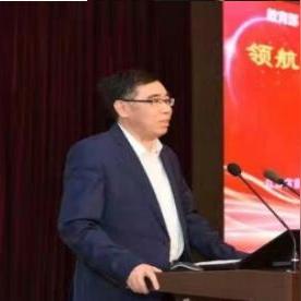 【华联超市 天津】长尾关键词有什么