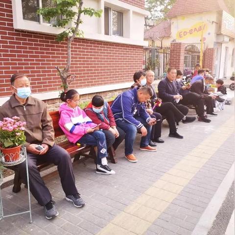 潍坊市育儿嫂价格多少