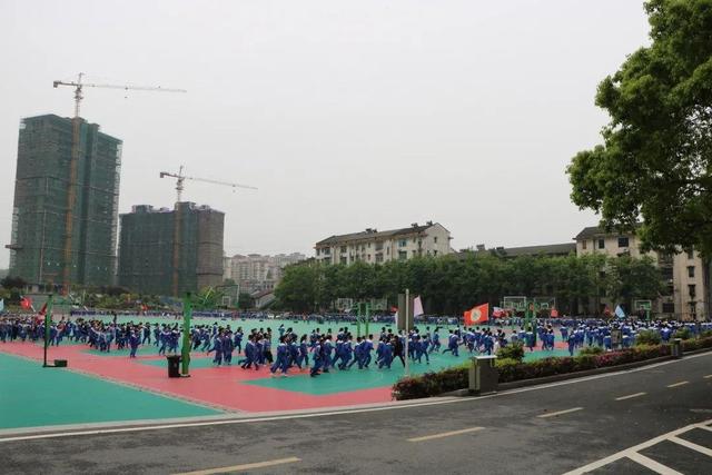 2021适合四月发朋友圈唯美简短句子 2021适合四月发朋友圈唯美简短句子