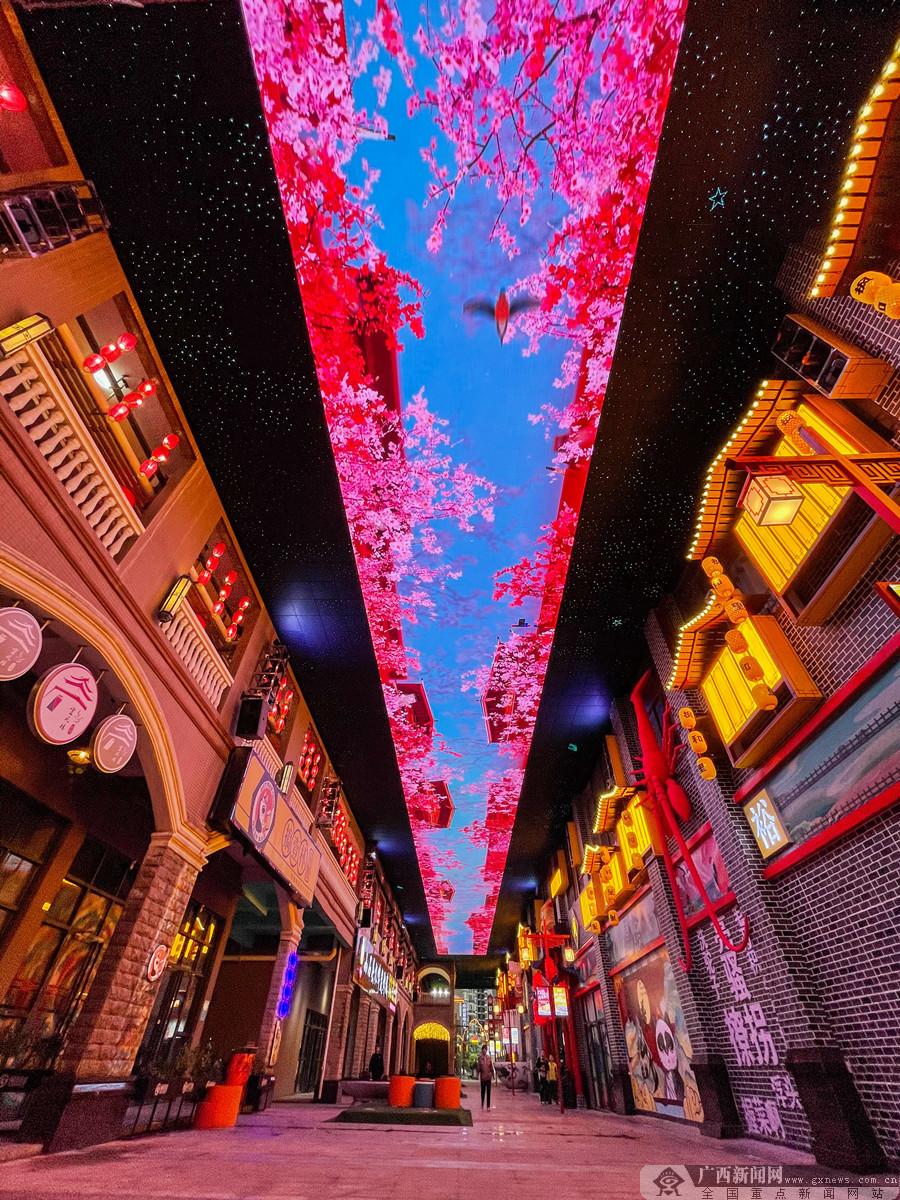 美食文化是什么（中国传统美食文化是一门什么样的艺术）