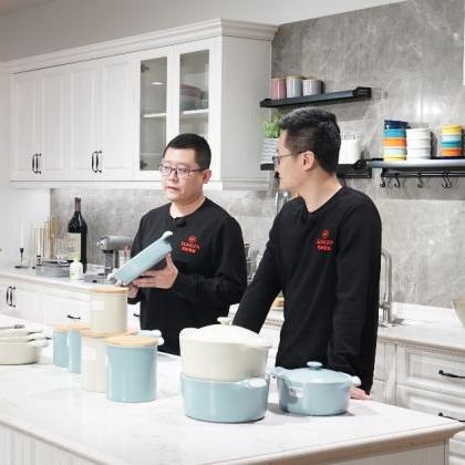 应用英语跨境电商平台的相关长尾关键词有什么