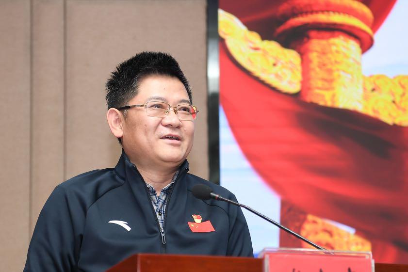 2021年最受欢迎的315榜单产品排行榜TOP 5