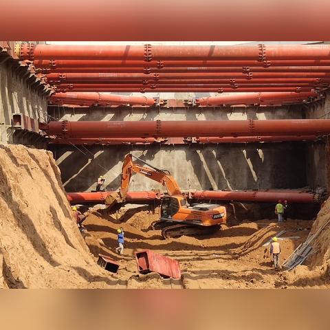 去成都市张家巷坐几号地铁的长尾关键词有哪些