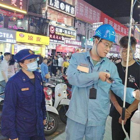 南宁市有哪个好评的发廊