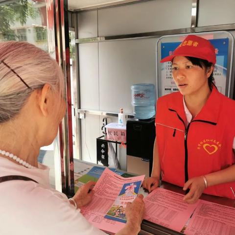 南宁大沙田锦绣里的相关长尾关键词有哪些