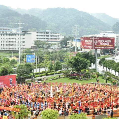 无锡市马山的高中怎么样