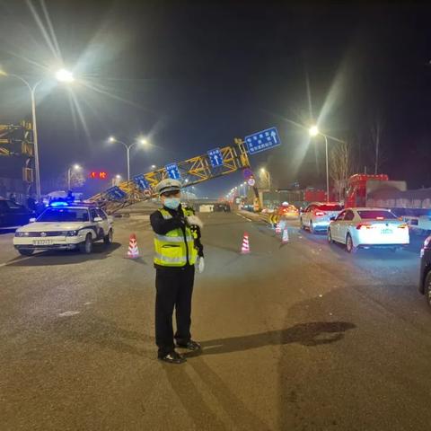 哈尔滨市的三环多少公里