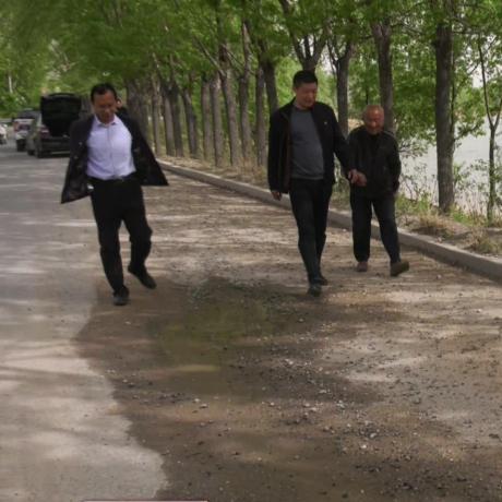 临沂市沙石协会的长尾关键词有什么