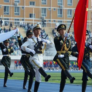 河南安阳红旗的相关长尾关键词有哪些