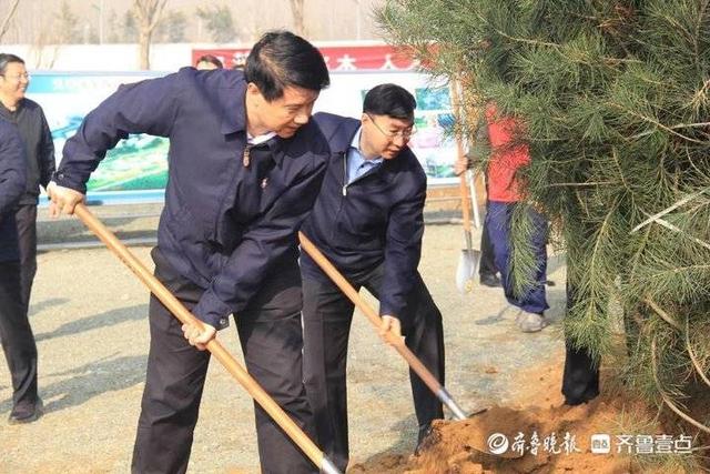 孩子转园不适应怎么办