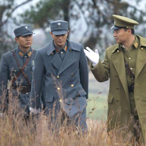 战长沙是真实事件相关长尾关键词有哪些