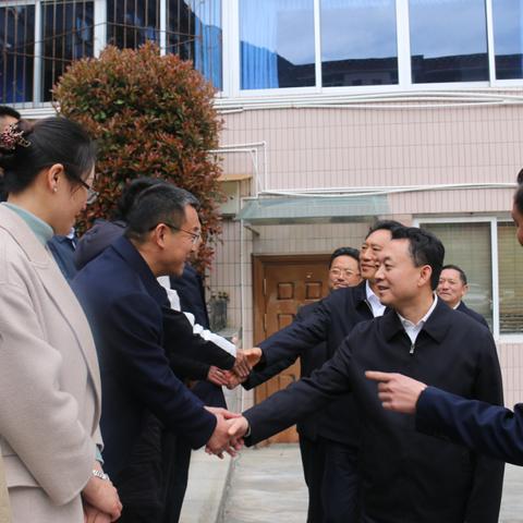 沈阳四套班子相关长尾关键词有哪些
