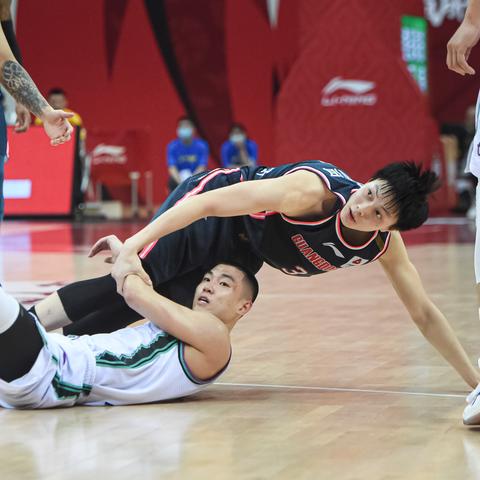 东莞市二手办公卡位的长尾关键词有哪些