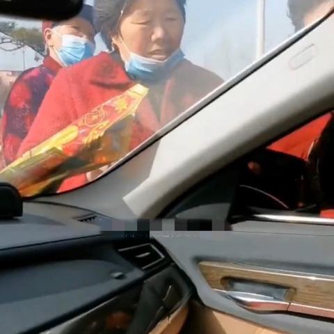 河南最贵的烟的相关长尾关键词有哪些