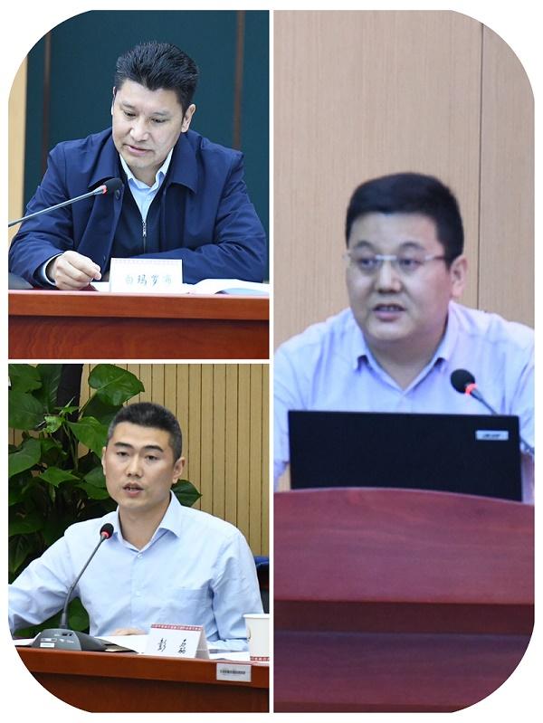 77778888管家婆四肖同7777788888四肖四码管家婆清晰释义、专家解析解释与落实&8211;小心虚假的幌子