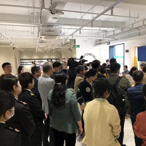 跨境电商快递平台排行榜前十的相关长尾关键词是那些