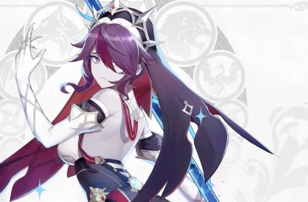 ps原神怎么绑定pc（ps4原神怎么切换简体）