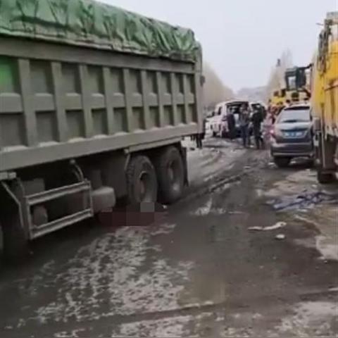 哈尔滨市机场路是哪个区