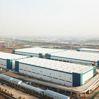 昆明市青山医院简介的长尾关键词有什么