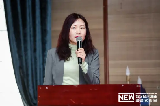 情感类的直播怎么变现 文案类情感账号怎么变现