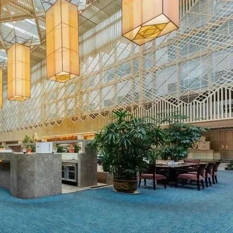 西安市什么舞厅有包间的