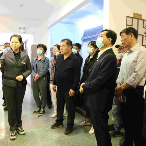 温州市总工会补贴怎么领