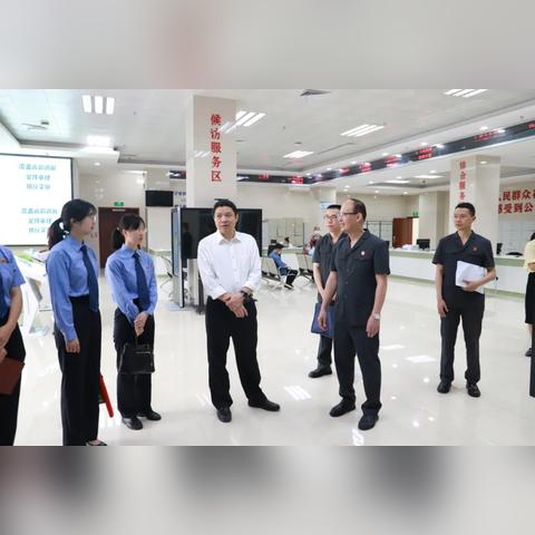 南宁市宾阳县在哪个省