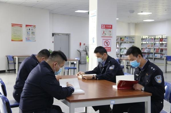 防盗门防撬边防撬原理