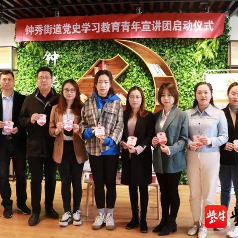 南通市美食小吃街在哪里