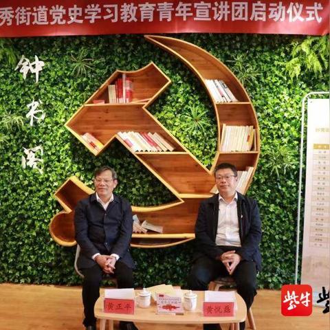 江苏南通市崇川区话怎么说