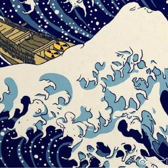 大连插画公司的相关长尾关键词有哪些