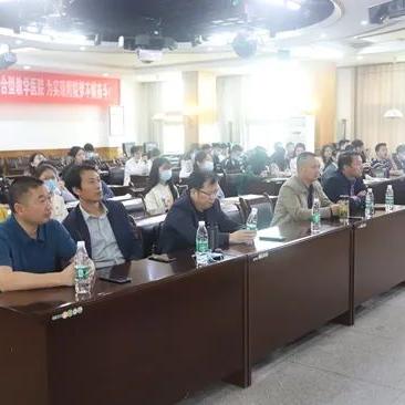 杭州所有医院的相关长尾关键词有哪些