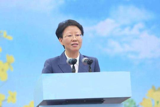 线下“五个集”、线上“五朵云”！“妈妈的味道”在现代版富春山居图里升起人间烟火