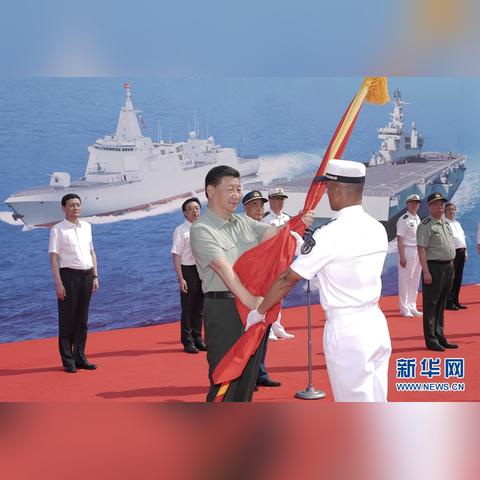 大连仪仗队的长尾关键词有什么