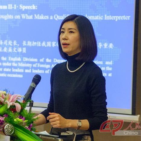青岛到济南长途车价格相关长尾关键词有哪些