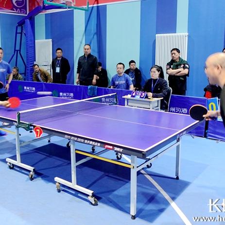 石家庄市平山县发改委的长尾关键词有哪些