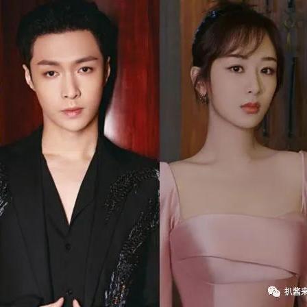 合肥减肥首选艺兴相关长尾关键词有哪些