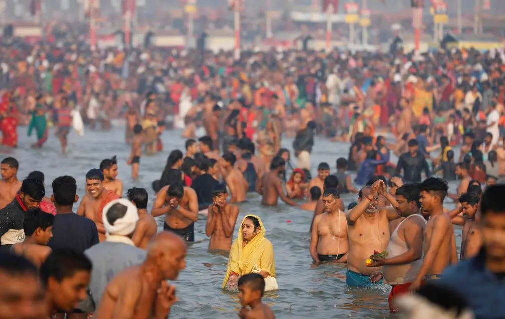 推特的推文怎么提醒关注 推特推文受关注有好处吗