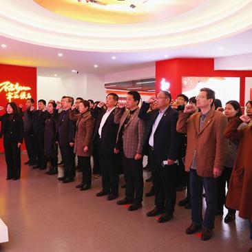 济南职业学院四级相关长尾关键词有哪些