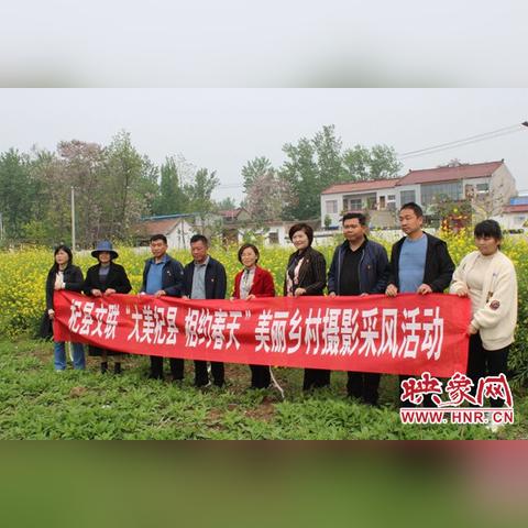 河南杞县特色有哪些？