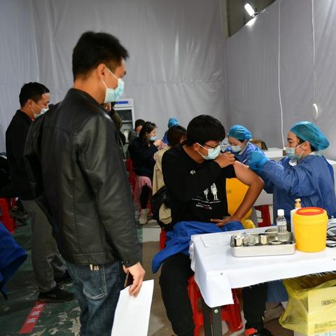 合肥周谷堆营业时间？