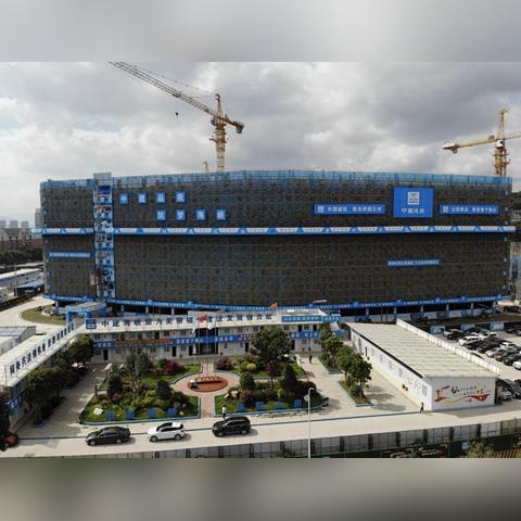 厦门海峡医院的相关长尾关键词有哪些