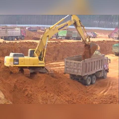 合浦铁山东港码头股东？