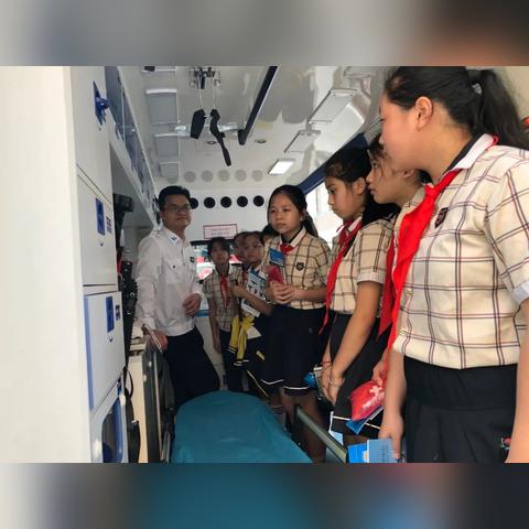 南宁第八医疗特色的相关长尾关键词有哪些